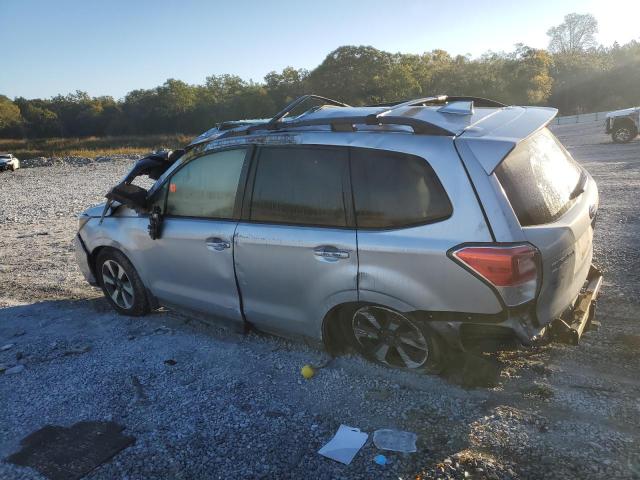 Aukcja sprzedaży 2018 Subaru Forester, vin: JF2SJAEC0JH570776, numer aukcji: 82634265