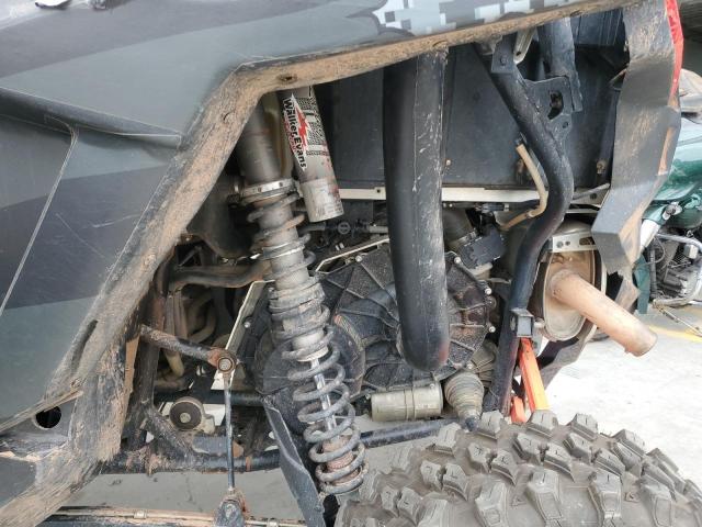 Aukcja sprzedaży 2022 Polaris Rzr Pro Xp, vin: 3NSRAE925NF358160, numer aukcji: 90265445