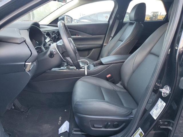Aukcja sprzedaży 2025 Mazda Cx-30 Pref, vin: 3MVDMBCM4SM799716, numer aukcji: 89706605