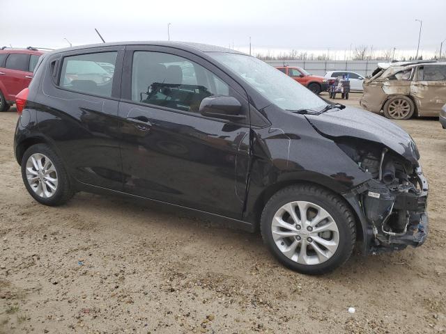 90349215 :رقم المزاد ، KL8CD6SA1LC457437 vin ، 2020 Chevrolet Spark مزاد بيع