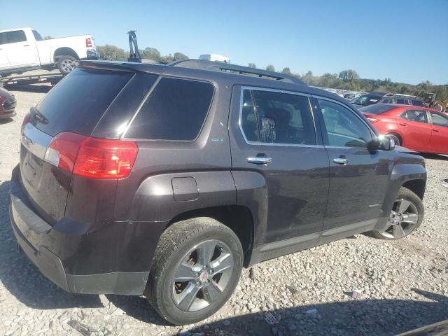 Aukcja sprzedaży 2015 Gmc Terrain, vin: 2GKALSEK4F6389425, numer aukcji: 87305205