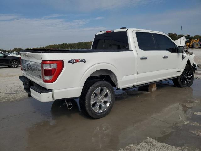 Продажа на аукционе авто 2023 Ford F150, vin: 1FTFW1ED4PFB01737, номер лота: 86517565