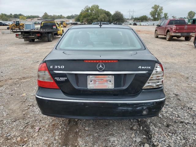 Aukcja sprzedaży 2008 Mercedes-benz E, vin: WDBUF87X08B255554, numer aukcji: 51955036