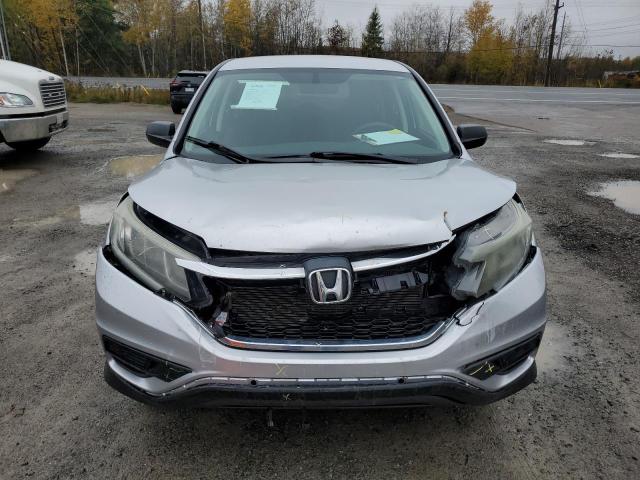 Aukcja sprzedaży 2015 Honda Cr-v, vin: 2HKRM3H36FH003587, numer aukcji: 86064385