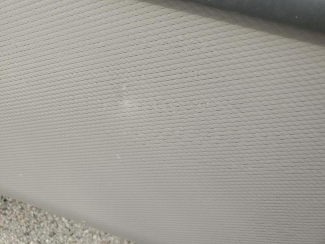 86826215 :رقم المزاد ، 4X4TWBG29PU024972 vin ، 2023 Forest River Wildwood Laminated Towables مزاد بيع
