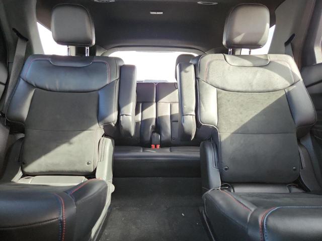 87313395 :رقم المزاد ، 1FM5K8GC8PGA08021 vin ، 2023 Ford Explorer مزاد بيع