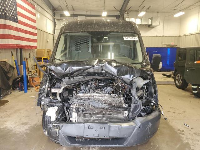 Продаж на аукціоні авто 2015 Ford Transit, vin: 1FTYR2CM9FKB28317, номер лоту: 84755435