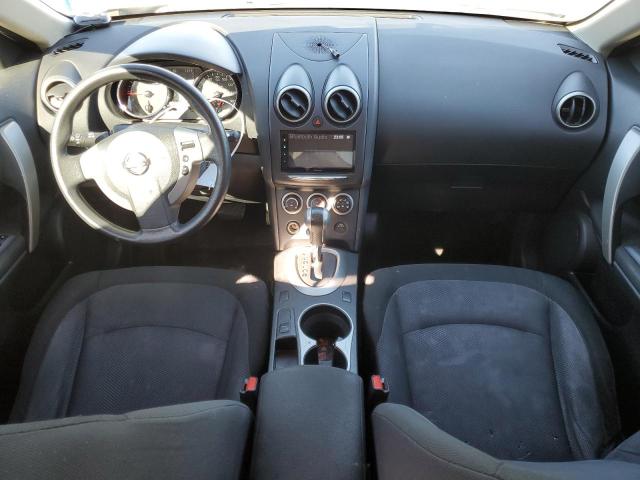 Продаж на аукціоні авто 2013 Nissan Rogue, vin: JN8AS5MT0DW003035, номер лоту: 85400245