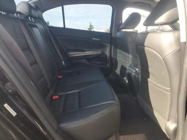 Продажа на аукционе авто 2009 Honda Accord, vin: JHMCP26819C013190, номер лота: 89669795