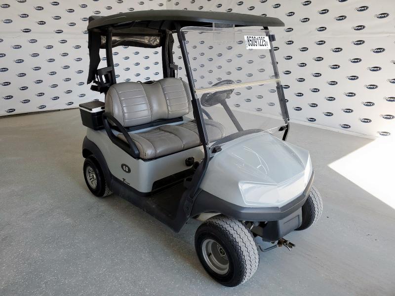 2022 Club Car Tempo Fla მანქანა იყიდება აუქციონზე, vin: BN2219284660, აუქციონის ნომერი: 85091225