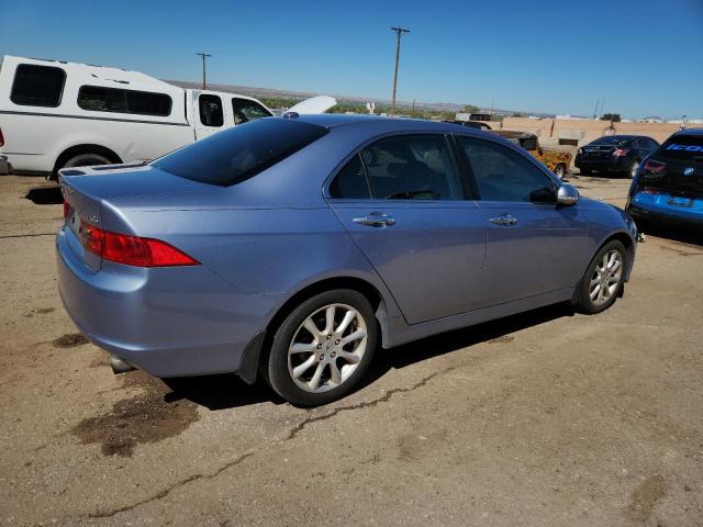 84988765 :رقم المزاد ، JH4CL96947C014635 vin ، 2007 Acura Tsx مزاد بيع