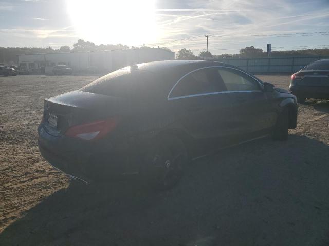 Aukcja sprzedaży 2018 Mercedes-benz Cla, vin: WDDSJ4EB8JN606499, numer aukcji: 87403745