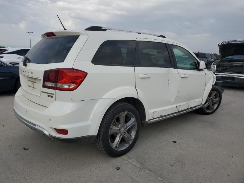 Aukcja sprzedaży 2017 Dodge Journey, vin: 3C4PDCGG5HT698336, numer aukcji: 89734625