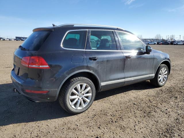 Продажа на аукционе авто 2012 Volkswagen Touareg V6, vin: WVGEF9BP4CD010901, номер лота: 89728035