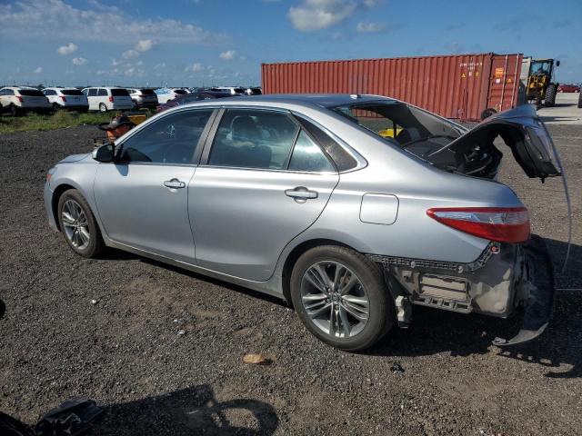 Auction sale of the 2015 Toyota Camry, vin: 4T1BF1FK8FU077928, lot number: 47275186