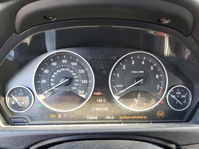 Продажа на аукционе авто 2013 Bmw 328, vin: WBA3B3C59DF536493, номер лота: 87393895