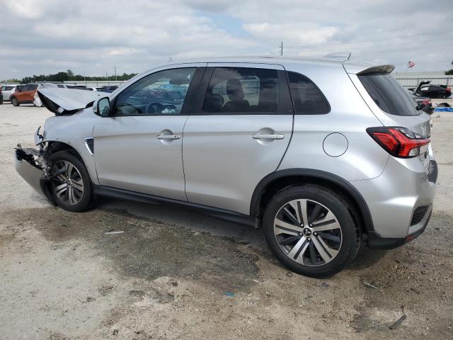 Продаж на аукціоні авто 2021 Mitsubishi Outlander Sport, vin: JA4ARUAU0MU025394, номер лоту: 84892725