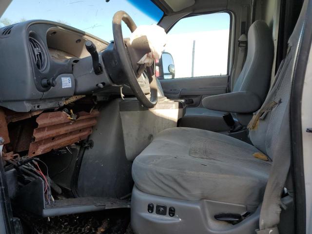 Aukcja sprzedaży 2006 Ford E350, vin: 1FDSE35P26DA30910, numer aukcji: 89508795