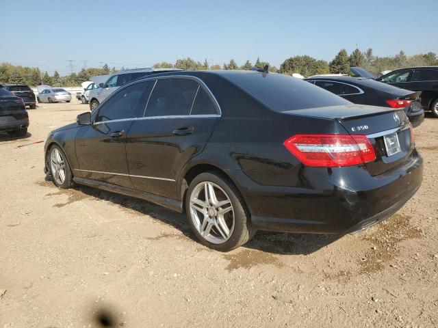Продажа на аукционе авто 2013 Mercedes-benz E, vin: WDDHF8JB1DA725824, номер лота: 84938605