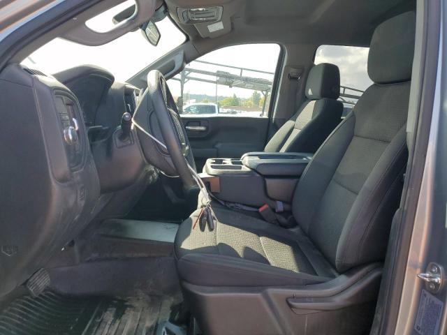 Aukcja sprzedaży 2024 Gmc Sierra C25, vin: 1GT58LE71RF208601, numer aukcji: 82363315