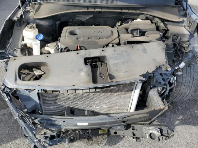 Aukcja sprzedaży 2019 Kia Sorento, vin: 5XYPG4A39KG593042, numer aukcji: 86433555