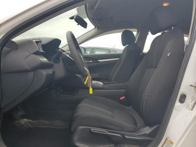 Aukcja sprzedaży 2016 Honda Civic Lx, vin: 2HGFC2F54GH004205, numer aukcji: 89815395