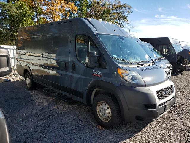 Aukcja sprzedaży 2020 Ram Promaster 3500, vin: 3C6URVJGXLE140494, numer aukcji: 84182025