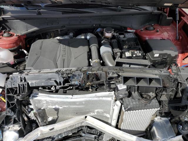Aukcja sprzedaży 2025 Hyundai Santa Fe S, vin: 5NMP24GL9SH092910, numer aukcji: 87420355