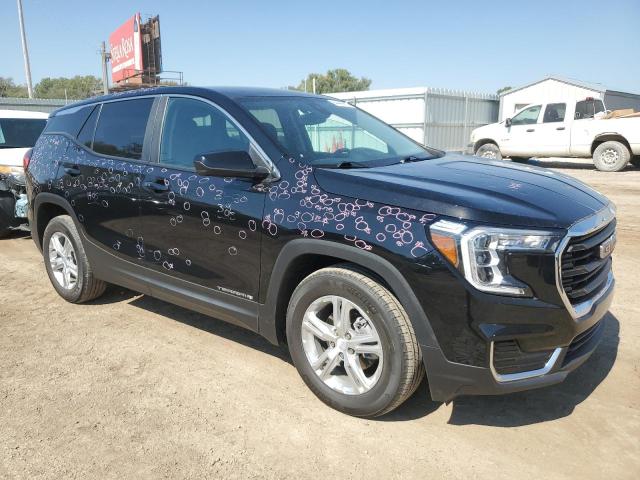 84445605 :رقم المزاد ، 3GKALMEV0NL142869 vin ، 2022 Gmc Terrain Sle مزاد بيع