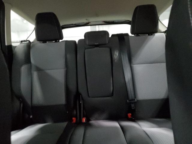 86699655 :رقم المزاد ، 1FMCU9GDXJUC49586 vin ، 2018 Ford Escape مزاد بيع