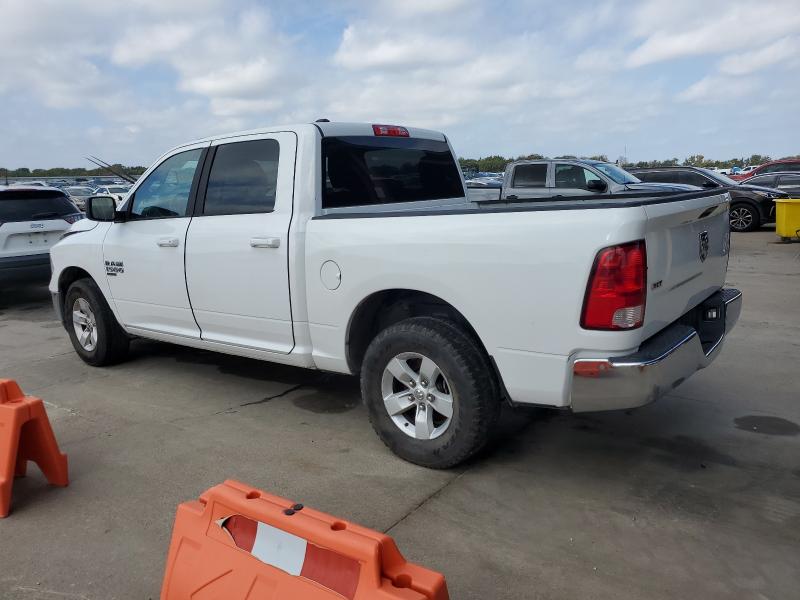 Aukcja sprzedaży 2021 Ram 1500 Classic, vin: 1C6RR6LGXMS533757, numer aukcji: 90229295