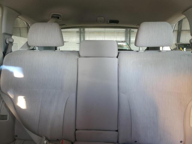 82357095 :رقم المزاد ، 4S4BRCCC1D3277455 vin ، 2013 Subaru Outback 2. مزاد بيع