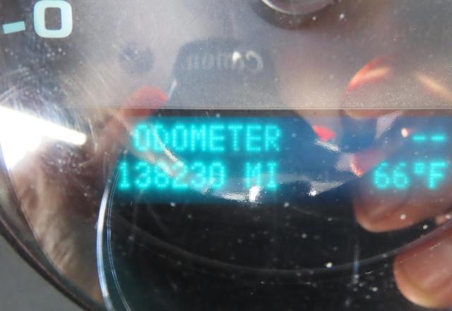 Aukcja sprzedaży 2011 Gmc Sierra K2500 Sle, vin: 1GT220CG9BZ350933, numer aukcji: 86133865