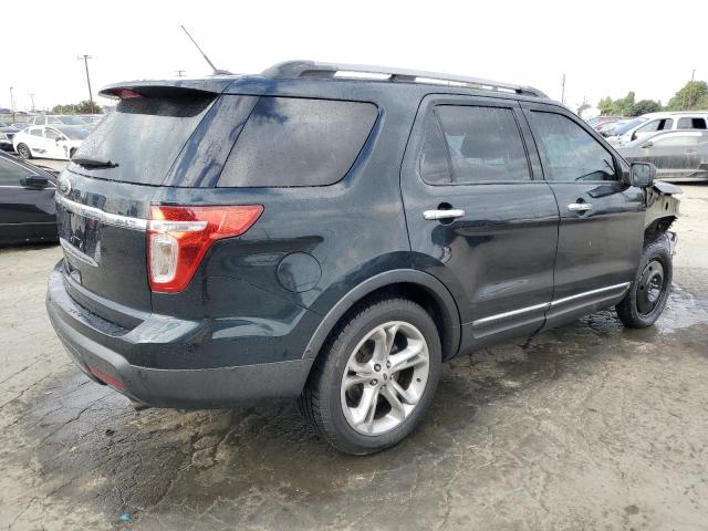 Auction sale of the 2014 Ford Explorer, vin: 1FM5K7F83EGB68747, lot number: 82435885