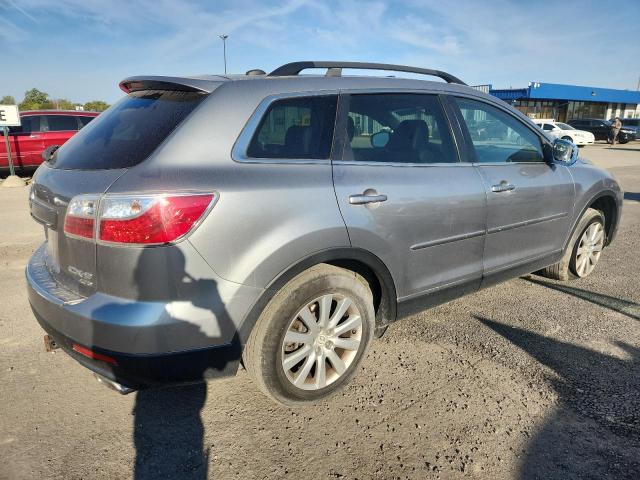 81918905 :رقم المزاد ، JM3TB3MAXA0235817 vin ، 2010 Mazda Cx-9 مزاد بيع