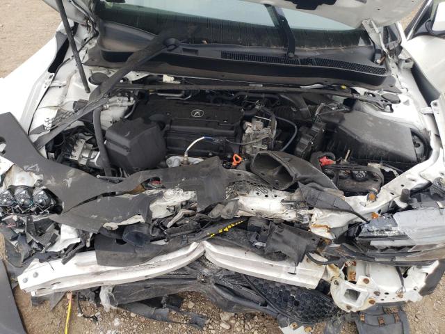 Продаж на аукціоні авто 2018 Acura Tlx Tech, vin: 19UUB1F53JA004903, номер лоту: 82402585