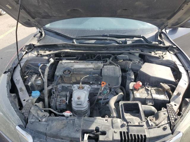 Aukcja sprzedaży 2014 Honda Accord, vin: 1HGCR2F5XEA043877, numer aukcji: 90939465