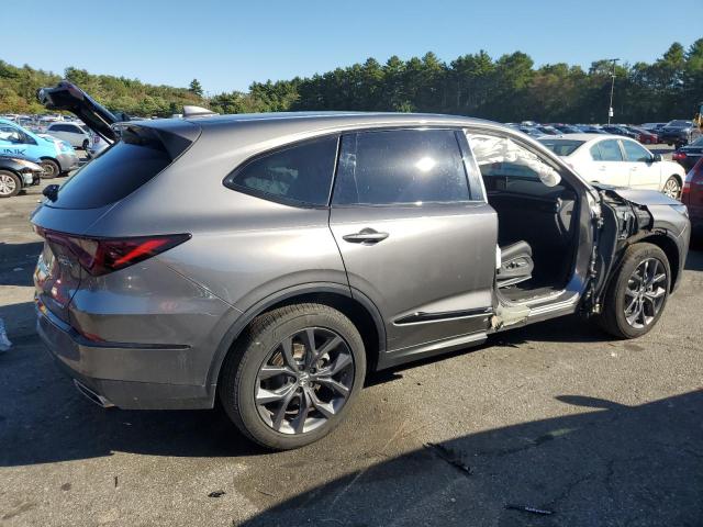 Aukcja sprzedaży 2024 Acura Mdx, vin: 5J8YE1H04RL015015, numer aukcji: 84725435