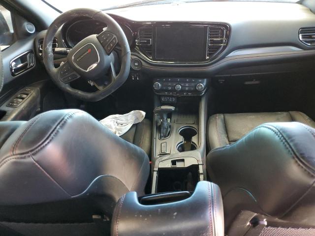 Продаж на аукціоні авто 2025 Dodge Durango R/, vin: 1C4SDJCT7SC502594, номер лоту: 89460965