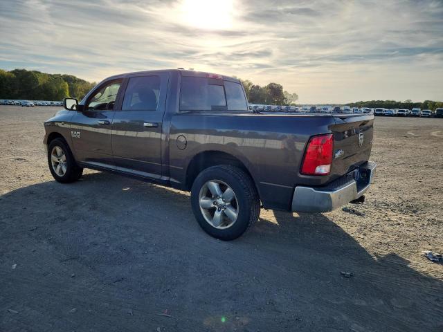 84254825 :رقم المزاد ، 1C6RR7LG4FS508474 vin ، 2015 Ram 1500 مزاد بيع