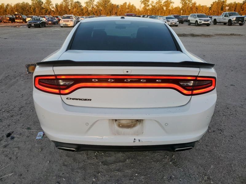 Aukcja sprzedaży 2019 Dodge Charger Sx, vin: 2C3CDXBG6KH681725, numer aukcji: 90375085