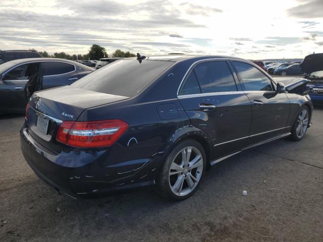 Продажа на аукционе авто 2013 Mercedes-benz E, vin: WDDHF8JB8DA753930, номер лота: 84207125