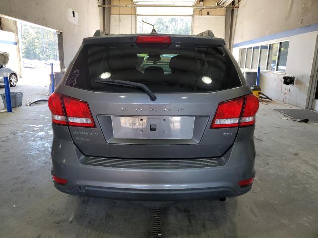 Aukcja sprzedaży 2013 Dodge Journey Sx, vin: 3C4PDCBB2DT709928, numer aukcji: 86863315