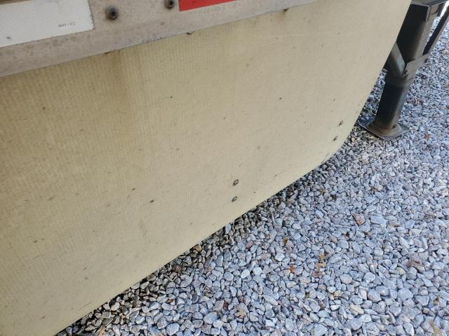 Aukcja sprzedaży 2009 Waba Dry Van Trailer, vin: 1JJV281W09L279938, numer aukcji: 89741105