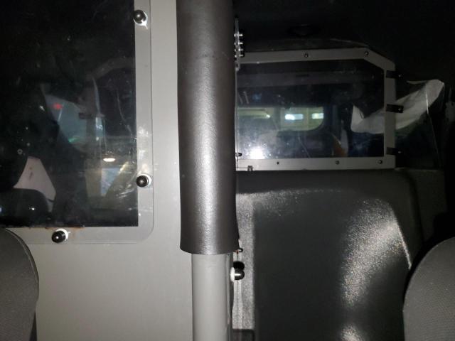 Aukcja sprzedaży 2020 Ford Explorer Police Interceptor, vin: 1FM5K8AB7LGC36733, numer aukcji: 84813895