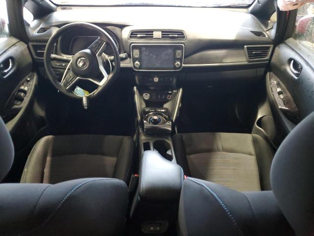 Aukcja sprzedaży 2022 Nissan Leaf, vin: 1N4AZ1CV4NC562695, numer aukcji: 90137705