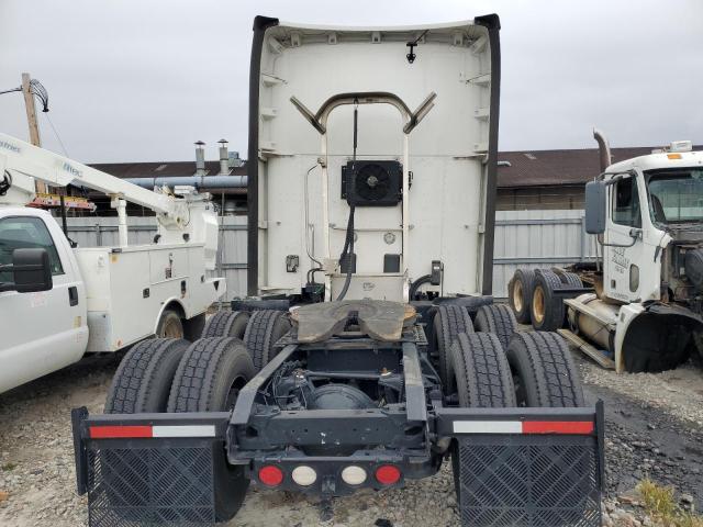 2020 Kenworth T680 მანქანა იყიდება აუქციონზე, vin: 1XKYD49X7LJ311488, აუქციონის ნომერი: 64336786