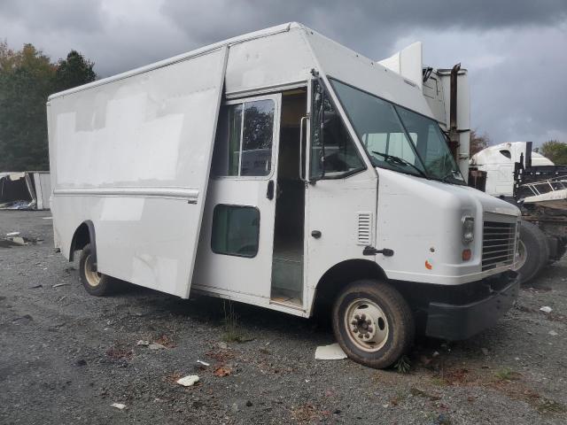 Продаж на аукціоні авто 2021 Ford Econoline, vin: 1FC3E4KK3MDC27475, номер лоту: 66154615