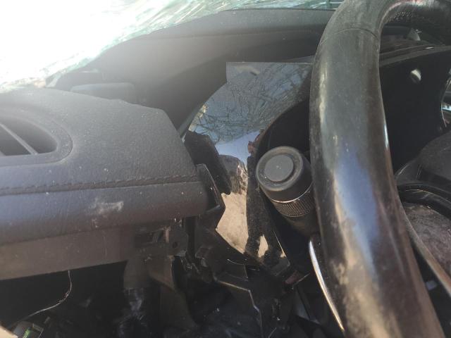 87480425 :رقم المزاد ، 1G6AR5SS3K0100962 vin ، 2019 Cadillac Cts مزاد بيع