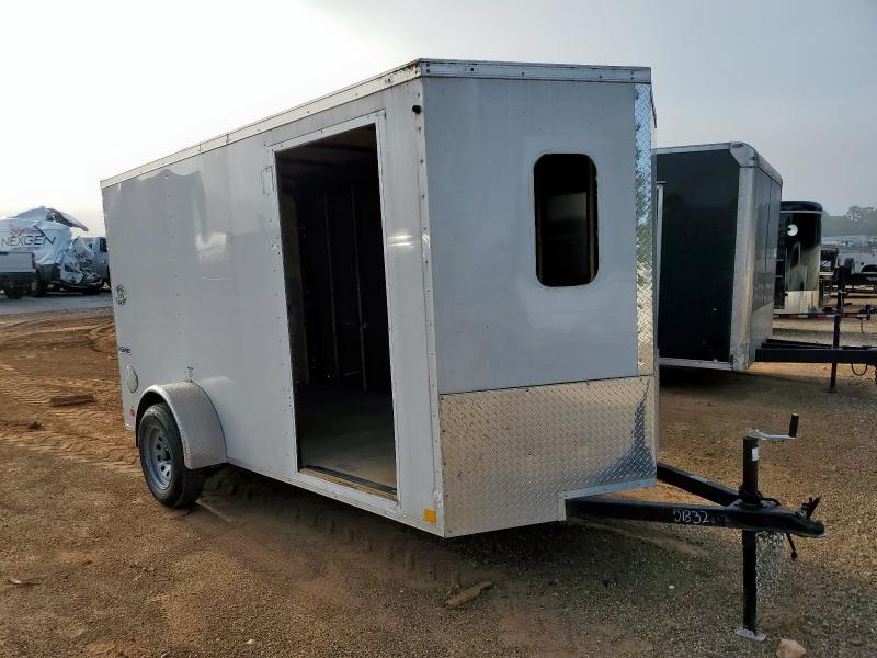 Продаж на аукціоні авто 2025 Foresriver Unknown, vin: 5NHUVH210SY051832, номер лоту: 84657385